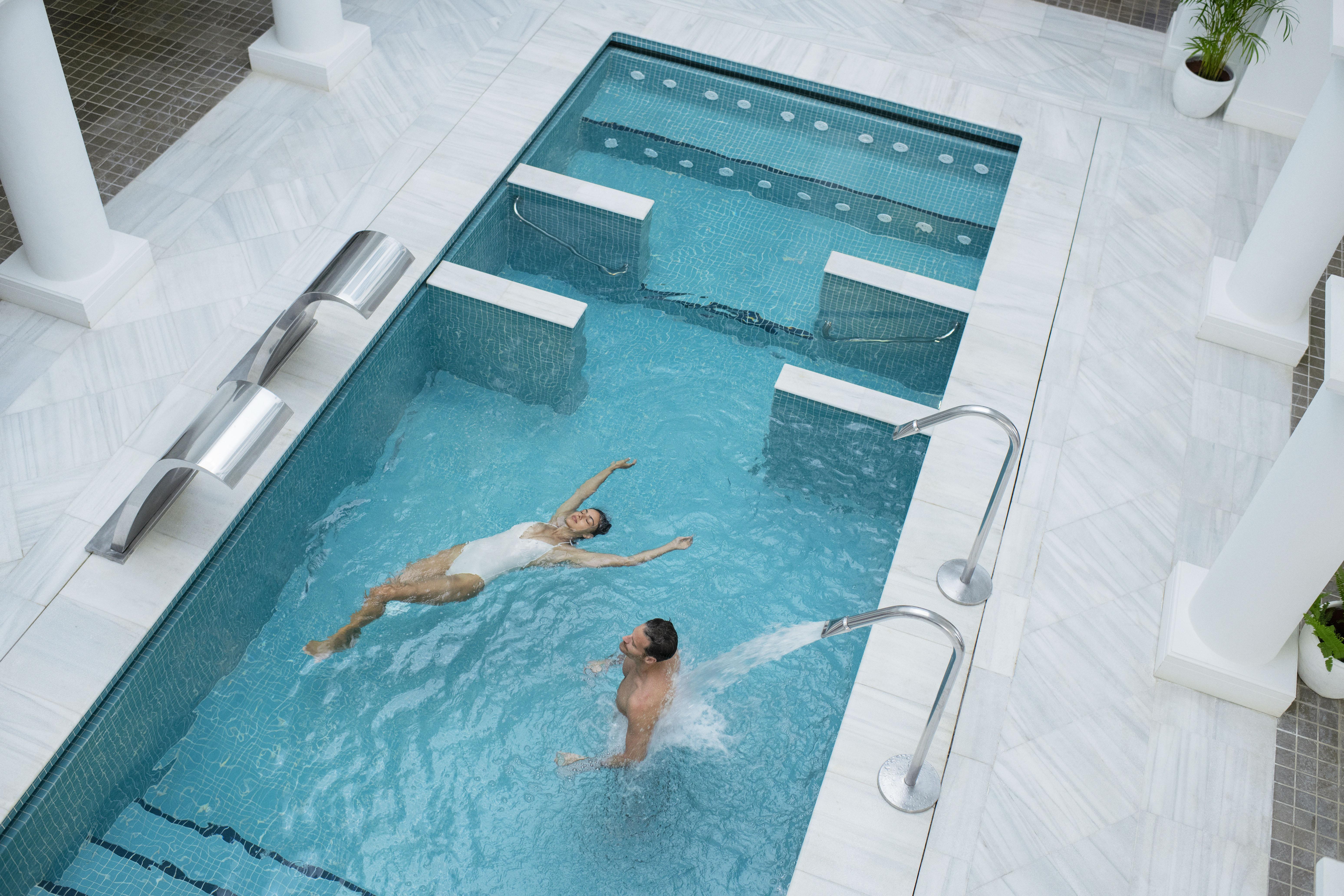 Hotel Excellence Oyster Bay (Adults Only) Falmouth Zewnętrze zdjęcie