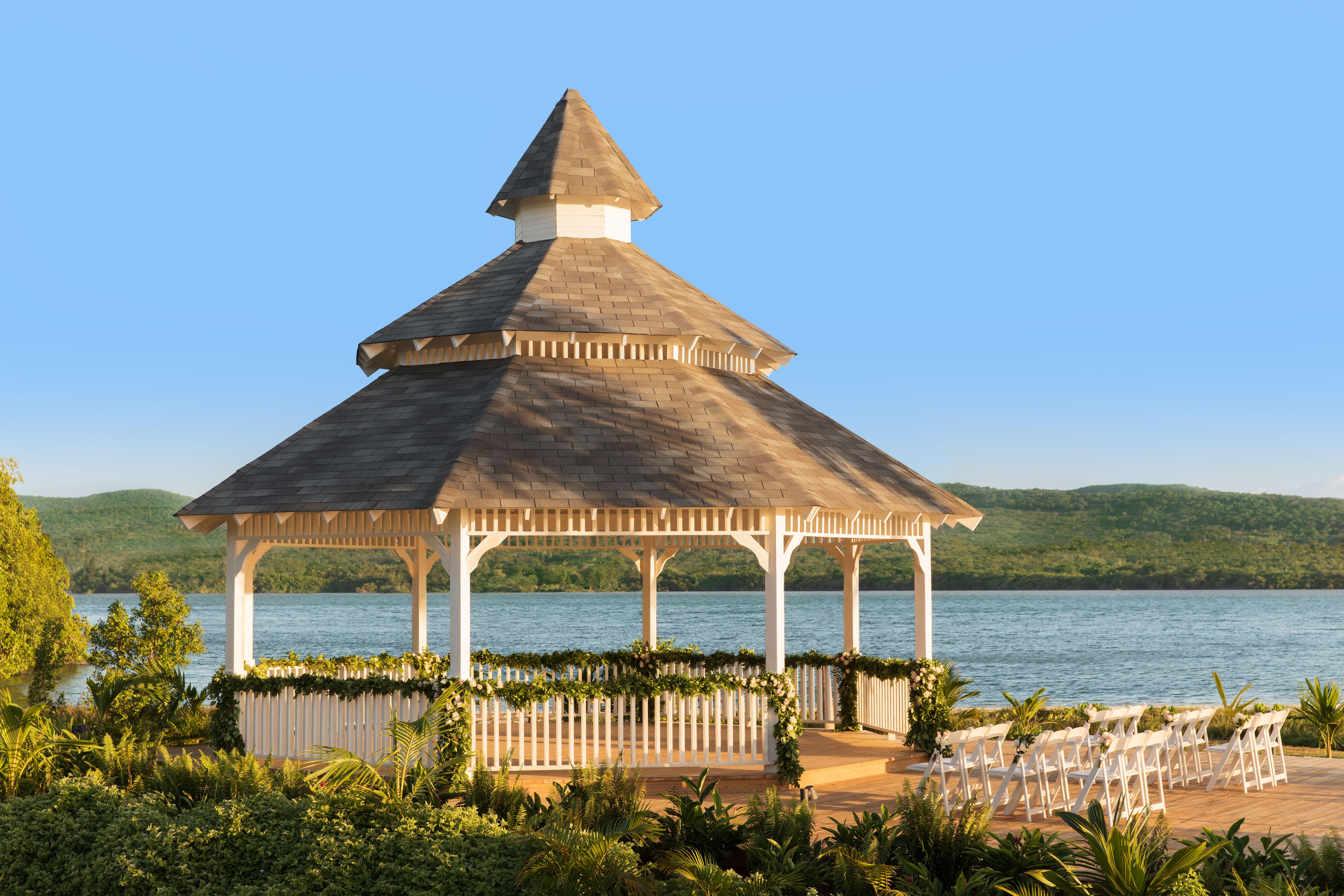 Hotel Excellence Oyster Bay (Adults Only) Falmouth Zewnętrze zdjęcie